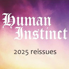 Welcome to NewZealandCDs.com